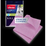 Vileda Actifibre Pro All-Purpose Kitchen Cloth, 1 piece Cijene
