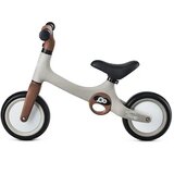 Kinderkraft balans bicikl TOVE, Desert beige | shoptok.hr