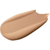 MAC Cosmetics Studio Radiance Serum-Powered Foundation hidratantni puder nijansa NC38 30 ml | shoptok.hr