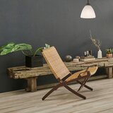  Plafonski luster ADRIANO 1xE27/60W/230V | Eponuda.com