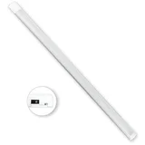 led svetiljka sa senzorom 3W 4000K 325x25x9