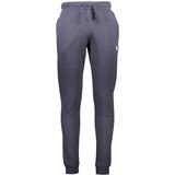 Sergio Tacchini MEN'S BLUE TROUSERS | shoptok.hr
