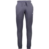 MEN'S BLUE TROUSERS