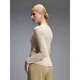 Sinsay Bluza s naborima | shoptok.hr