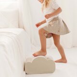 Moes® nature walk collection likovi za igru i razvoj motorike cloud jet stream grey | shoptok.hr