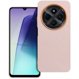 FRAME maska za XIAOMI Redmi 14C powder pink | Eponuda.ba