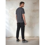 Sinsay Majica kratkih rukava | shoptok.hr