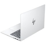 HP Elitebook 8 G1a 14 R7-250 16GB 512GB W11P AD4J0ET#BED | Eponuda.com