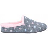 Garzon Nogavice 66310 Siva | Shoptok.si