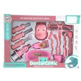  Dečiji zubarski set ( 307472 ) | ePonuda.com
