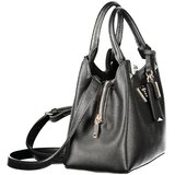 Guess TORBA ZA ŽENE CRNA | shoptok.hr