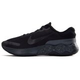 Nike Renew Ride 3 Crna | shoptok.hr