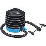 Bestway nožna pumpa 3 cm 62147 Slike