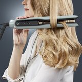 Rowenta presa za kosu su SF5120 zelena | Eponuda.com