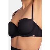Dorina Grudnjak Michelle Solution podstavljeni Bardot | shoptok.hr