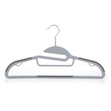  Vješalica Grigio | shoptok.hr