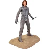 Lady Jessica Deluxe zbirateljska figura 22cm