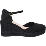 Skydiva VIBES Crna | shoptok.hr