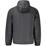 K-Way Crna Muška Jakna | shoptok.hr
