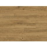 Classen Laminat Diamond Cali Oak 10 mm 4V/WR 33 | shoptok.hr