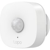 Tp-link TAPO T100 Smart Motion senzor Cene