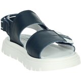 Balducci Sandali & Odprti čevlji MALD1036 Modra | Shoptok.si