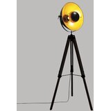 Atmosphera Stojeća lampa LAHTI 1xE27/25W/230V pavlovnija | Eponuda.com