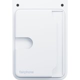 Fairphone Kartenhalter Cloud White | shoptok.hr