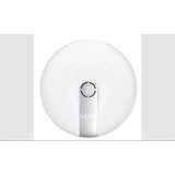 H3C WA7130 Access Point (1x2.5GE) Cene