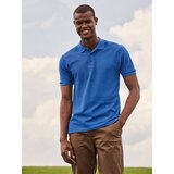 Fruit Of The Loom Men's Premium Polo 632180 100% Cotton 170g/180g | Shoptok.si