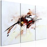  Slika - Pirate Ship (3 Parts) 120x80 Cijene