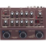 Boss AD-10 | Shoptok.si