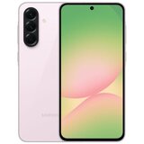 Samsung MOB A56 5G 8/256 Light Pink | Eponuda.ba