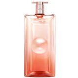 Lancôme Idôle Now Eau de Parfum Floral | Eponuda.ba