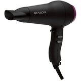 Redken REVLON Fast and Light sušilo za kosu u