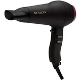 REVLON Fast and Light sušilo za kosu