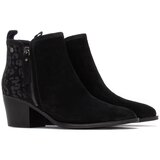Carmela Gležnjarji 162582 Črna | Shoptok.si