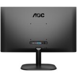 AOC monitor 24B2XHM2, FULL HD 1920x1080, 23,8 VA, 250 cd/m2, HDMI, VGA, 75Hz, 4ms | Eponuda.ba