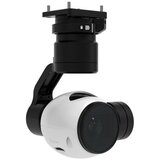  Dron Inspire 1 sa dva daljinska upravljača | Eponuda.com