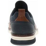 Rieker Nizke superge Braun pisana | Shoptok.si