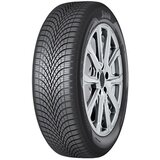 Continental letnja guma 275/30R19 conti sportcontact 7 96Y xl fr Cene