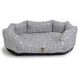  Ležišče za psa MAX – 65 cm Cene