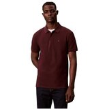 Calvin Klein muška polo majica | Eponuda.com