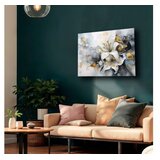 WALLXPERT Dekorativno farbanje kaljenog stakla Camtbl 042 70 x 100 | Eponuda.com