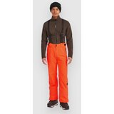 O'neill Fwc'Cruz Suspender Bib hlace tokyo lights Cene