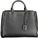 Calvin Klein WOMEN&#39;S BAG BLACK Cijene