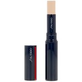Shiseido Synchro Skin Radiant Lifting Concealer (202) 2,7 g Cijene