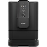 NIVONA NIVO 8111 kavni avtomat črne s & barve, Chilled Brew Nitro kavo, za Bluetooth aplikacijo. | Shoptok.si