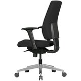 MID.YOU vrtljivi stol darius | Shoptok.si