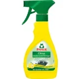 Čistilo za steklokeramiko - citrusi - 300 ml